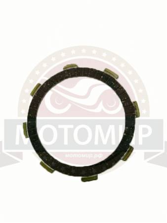 Большая Картинка