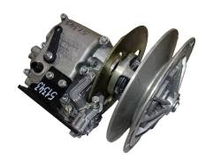 Большая Картинка