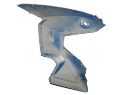 Большая Картинка