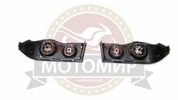 Большая Картинка