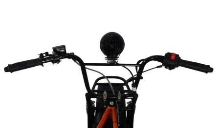 Большая Картинка