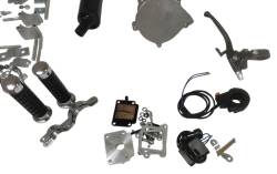 Большая Картинка