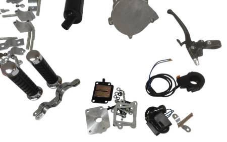 Большая Картинка