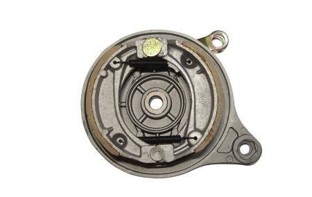 Большая Картинка