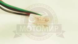 Большая Картинка