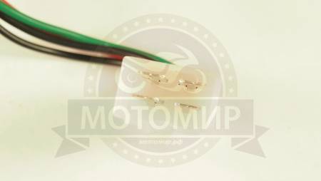 Большая Картинка