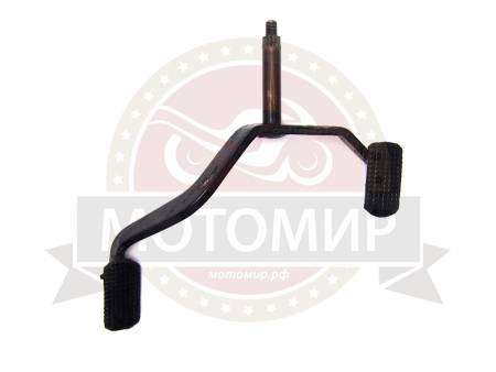 Большая Картинка