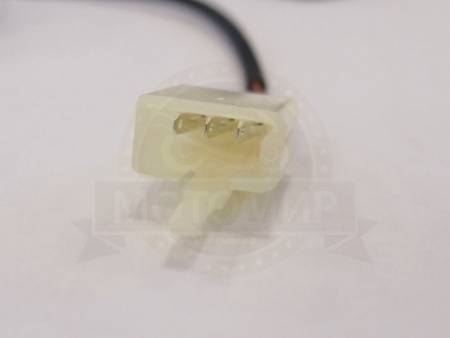 Большая Картинка