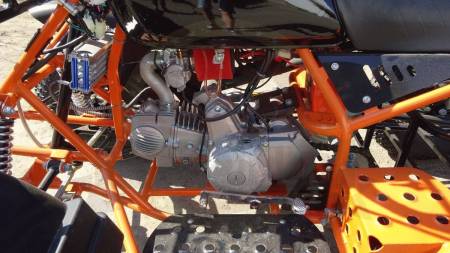 Большая Картинка