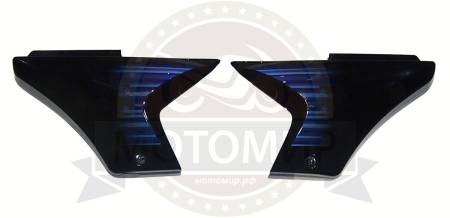 Большая Картинка