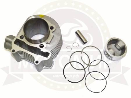 Большая Картинка