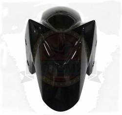 Большая Картинка