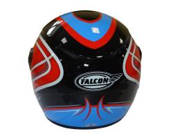 Большая Картинка