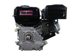 Большая Картинка