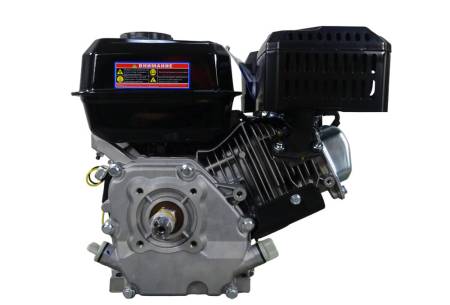 Большая Картинка