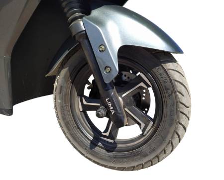 Большая Картинка