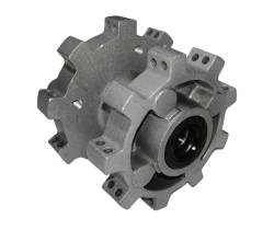 Большая Картинка