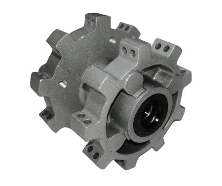 Большая Картинка