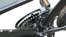 Большая Картинка