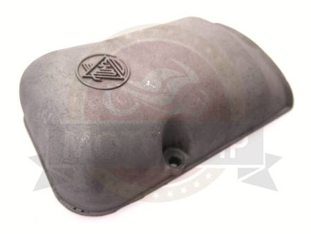 Большая Картинка