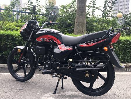 Большая Картинка