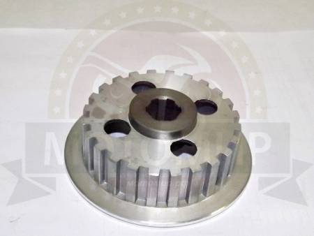 Большая Картинка