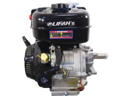 Большая Картинка