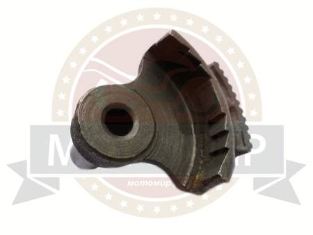 Большая Картинка