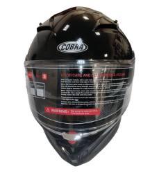 Большая Картинка Большая Картинка