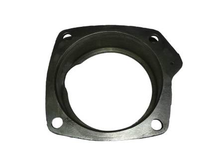 Большая Картинка