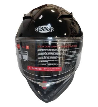 Большая Картинка