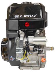 Большая Картинка