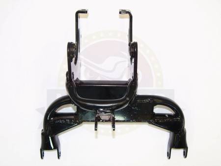 Большая Картинка