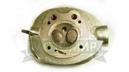 Большая Картинка