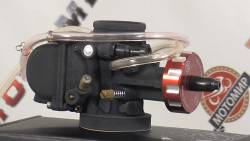 Большая Картинка