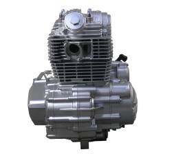 Большая Картинка Большая Картинка