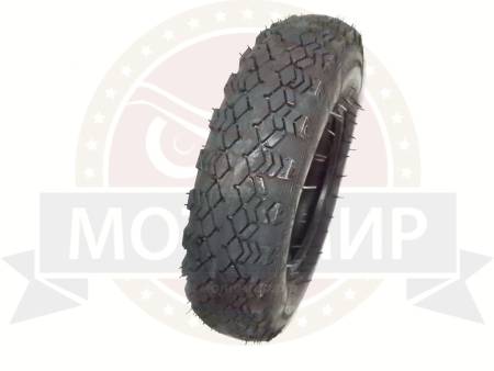 Большая Картинка