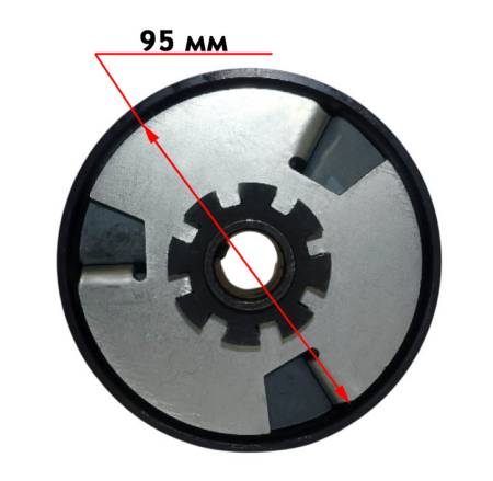 Большая Картинка