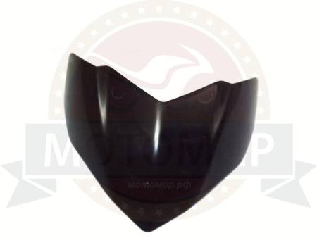 Большая Картинка