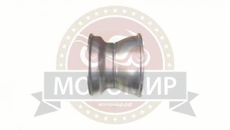 Большая Картинка