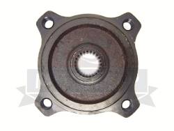 Большая Картинка