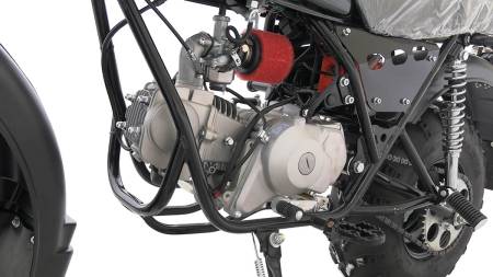 Большая Картинка