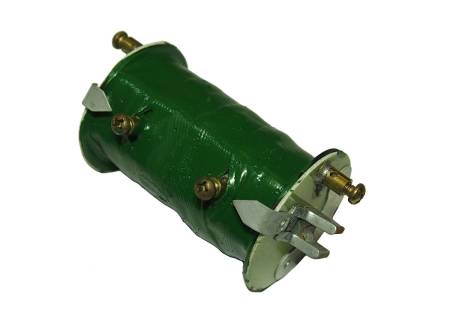 Большая Картинка