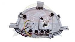 Большая Картинка