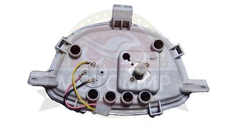 Большая Картинка