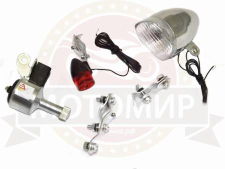 Большая Картинка