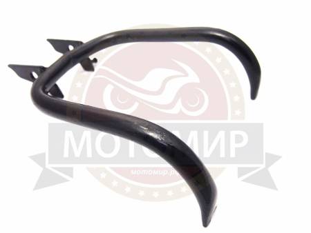 Большая Картинка