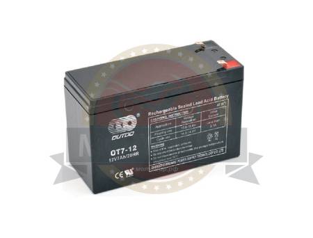 Большая Картинка