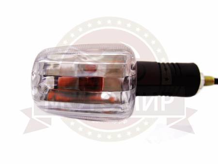 Большая Картинка