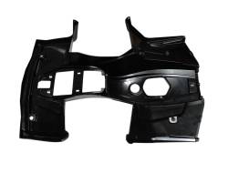 Большая Картинка